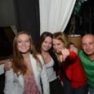 2013.08.31.Szombat Mamma Mia Házibuli Dj:Balage Fotók:Adrián