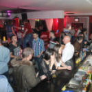 2016,01.22 Mamma Mia Pénteki Házibuli DJ:Ice Fotók:árpika