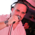 2016.11.25. Mamma Mia Animal Cannibals Dj:Ice&Solymi Conga Fotók:árpika