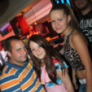 2016.09.16 Mamma Mia Pénteki Házibuli Dj:Ice Fotók:árpika