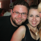 2014.08.29.Mamma Mia Pénteki Házibuli Dj:Ice Fotók:árpika