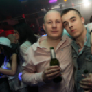 Club Neo (Győr) - Stereo Palma - 2014. március 15. (szombat)