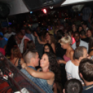 2016.09.03 Mamma Mia Szombati Házibuli Dj:Balage&Solymi Conga Fotók:árpika