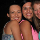 2013.07.05 Péntek Mamma Mia Janicsák Veca fotók:árpika