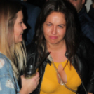 2017.09.23. Mamma Mia Video Disco Dj:Hubik Fotók:árpika