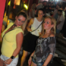 2017.07.22 Mamma Mia Video Disco Dj:Hubik Fotók:árpika