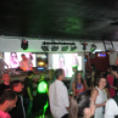 2017.09.01. Mamma Mia Dance All Night Dj:Hubik Fotók:árpika