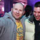 Club Neo - 90s Retro Time Party