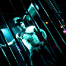 Club Vertigo - Led & Fetish w/ Belocca 2013.03.02. (szombat) (2) (Fotók:Vertigo)