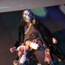 Club Mundo -  Chris Lawyer 2013.06.30. (szombat)