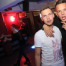 2017.04.21 Mamma Mia R\'n\'B imádók éjszakája Dj:Hubik Fotók:árpika