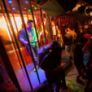 Lapos 2013.01.23. (szerda) (Fotók: K. Balázs)