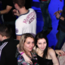 Club Vertigo - Koktélok éjszakája 2013.01.05. (szombat) (2) (Fotók: Vertigo)