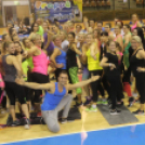 2017.10.14. II.Neon Fitness Party Fotók:árpika