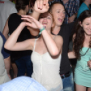 2013.06.21.Péntek Mamma Mia Házibuléi Dj:Ice Fotók.Adrián
