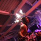 Club Mundo - All 4 Ladies 2013.05.04. (szombat) (1) (Fotók: Mundo)