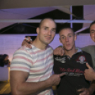 Mundo - Andro 2014.08.30. (szombat)