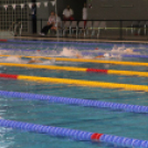 2017.07.25. EYOF 2017 Győr 2.nap Fotók:árpika 