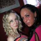 2013.02.09.Szombati Házibuli Mamma Mia Dj:Balage (2) fotók:árpika