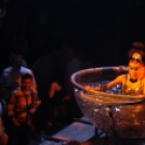 Vertigo @ New Years Eve / Antonyo 2012.12.31. (Hétfő) (1) (Fotók Vertigo)