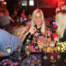 2016.09.02. Mamma Mia Pezsgőt a Csajoknak Dj:Hubik&Solymi Conga Fotók:árpi