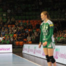 2018.10.31. Győri Audi ETO KC -Érd Női kézilabda bajnoki mérkőzés Fotók:árpika 