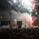 2017.08.26.Győri Nyárzáró Alphaville Fotók:árpika 