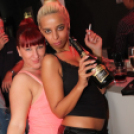 2013.07.05 Péntek Mamma Mia Janicsák Veca fotók:árpika