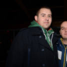 2013.11.27 Szerda Lapos Banhof fotók.adrián