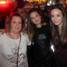 2018.01.06. Mamma Mia Video Disco Dj:Hubik Fotók:árpika