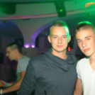 Stereo Palma - Club Neo