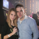 Club Vertigo -  Bricklake 2014.01.18. (szombat)