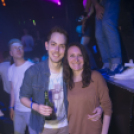 Club Vertigo - The Closing /w. Dave Martin 2015.05.02. (szombat)