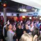 2017.10.21.Mamma Mia Video disco Dj:Hubik Fotók:árpika