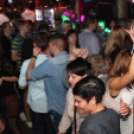 2013.09.21 Szombat Mamma Mia Video Disco Dj:Hubik Fotók:árpika 