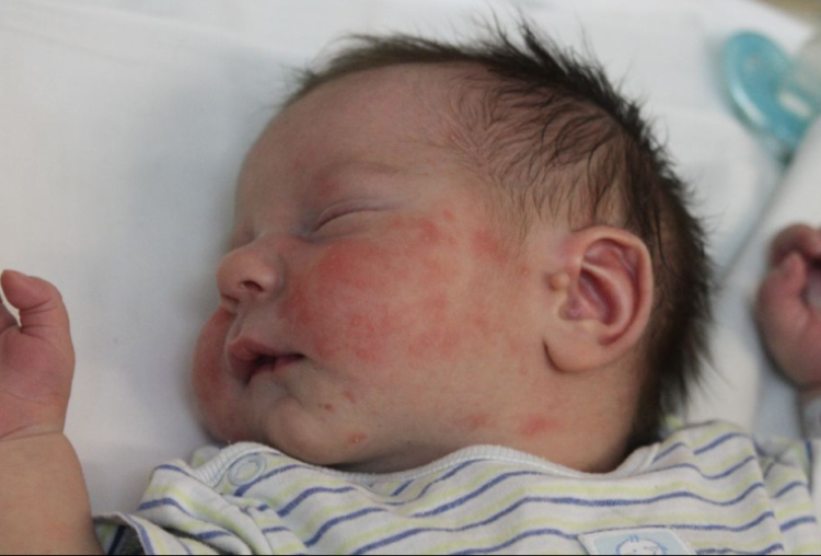 Zsida János Kristofer 