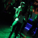 2017.12.16. Park Disco