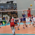 2017.07.24. EYOF 2017 Győr 1 nap Fotók:árpika 