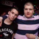 Lapos 2013.02.22. (péntek) (2) (Fotók: K. Balázs)