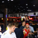 2018.02.24 Mamma Mia Szombati Házibuli Dj:Balage 