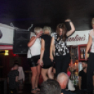 2015.06.12 Mamma Mia Pénteki házibuli Dj:Ice Fotók:árpika