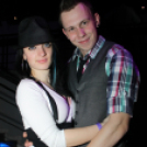 Club Vertigo - The Most Sexy Party 2014.02.01. (szombat) (Fotók:Vertigo)