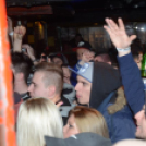 2013.04.13 Szombat Lapos Hipp-Hopp Party Fotók:adrián 