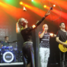 2019.08.20. Augusztus 20.-ai Fesztivál 3.nap