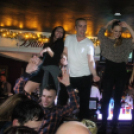 2017.12.31.Mamma Mia Szilveszteri Házibuli Dj:Balage Fotók:árpika