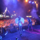 2017.08.19. Győri Augusztus 20. 2. nap Fotók:árpika 