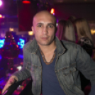 Club Vertigo -  All 4 Ladies 2014.03.29. (szombat)