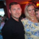 2018.07.28.Mamma Mia Szombati Házibuli Dj:Balage Fotók:árpika