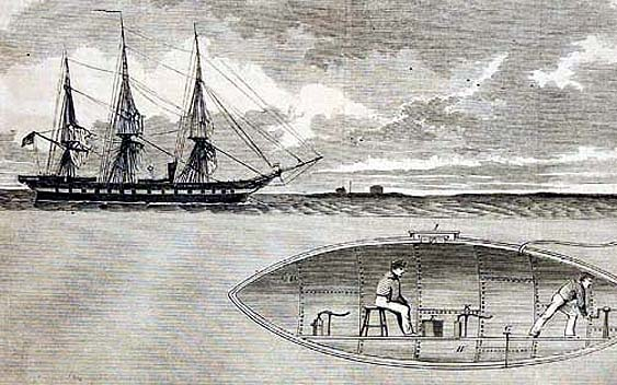 Ezen a napon - Hírek a múltból