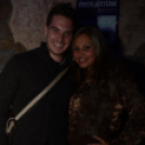 2013.09.25.Szerda Lapos fotók:adrián